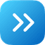 Pipe Commands logo